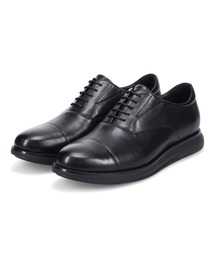 Step Forward Oxford フラットソール オックスフォードシューズ  whoop-de-doo/フープディドゥ