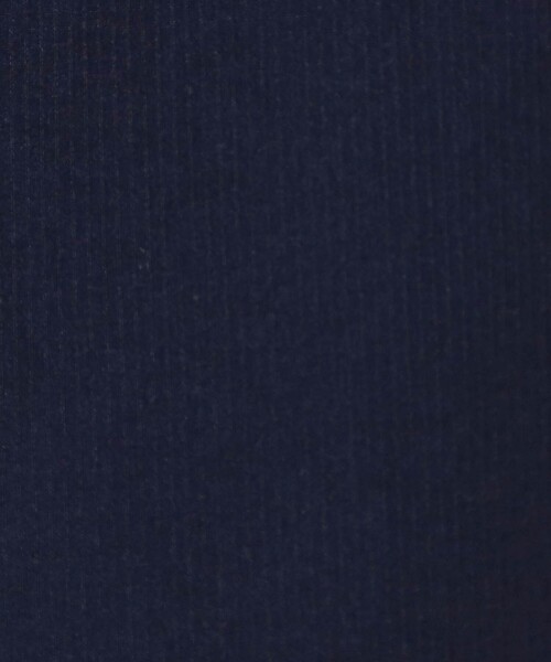 Grand PARK（グランドパーク）の「ナイロンリップストレッチテーラードジャケット（テーラードジャケット・メンズ・カーキ/ブラック/ベージュ/ネイビー・M/L）」の19枚目の写真