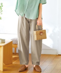セール】部屋着にならない！スウェットパンツ（その他パンツ