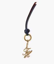 TH CHARMS SCRIPT