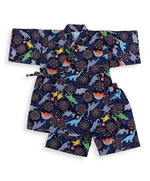 SKAPE（エスケープ）の「甚平ｽｰﾂ（浴衣）」
