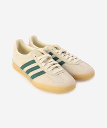 adidas | 〈別注〉GAZZLE INDOOR MEN