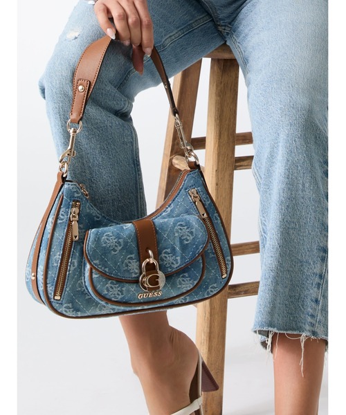 バッグ | GUESS(ゲス) JAPAN 公式オンラインストア | GUESS JAPAN