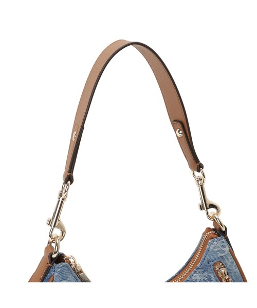 きょうすけ　レディース　GB S Dumpling Large Satchel Bag | Kate Spade FR
