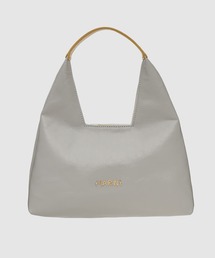 MARNI | TRAPEZE BAG / カーフレザーバッグ(ショルダーバッグ)