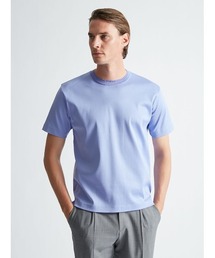 AOURE（アウール）の「WEGNER（Tシャツ/カットソー）」