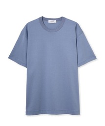 AOURE（アウール）の「WEGNER（Tシャツ/カットソー）」