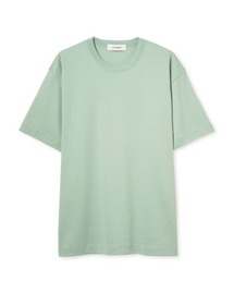 AOURE（アウール）の「WEGNER（Tシャツ/カットソー）」