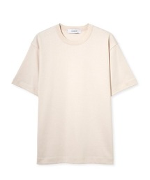 AOURE（アウール）の「WEGNER（Tシャツ/カットソー）」