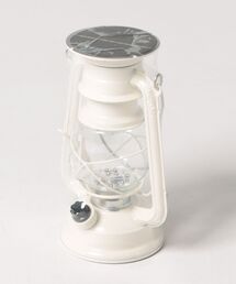 MAZEMAZE（マゼマゼ）の「ソーラーLEDプレミアムランタン（照明）」