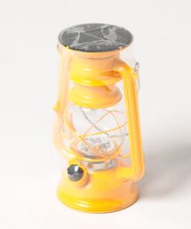 MAZEMAZE（マゼマゼ）の「ソーラーLEDプレミアムランタン（照明）」