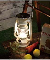 MAZEMAZE(�}�[�}�[)�̃\�[���[LED�v���~�A�������^��(�Ɩ�)