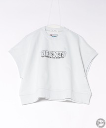 H.A.K(�n�N)��H�DA�DK×BRENTS�v���~�A�����уh���}���x�X�g(T�V���c/�J�b�g�\�[)