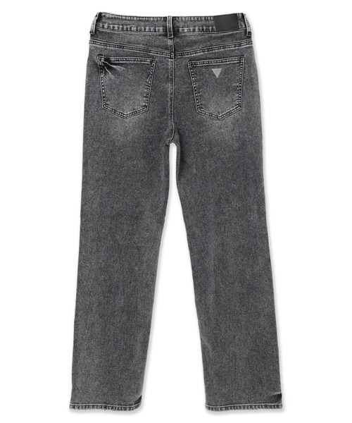 MEN'S Denim Pants デニムパンツ | GUESS(ゲス) JAPAN 公式オンライン