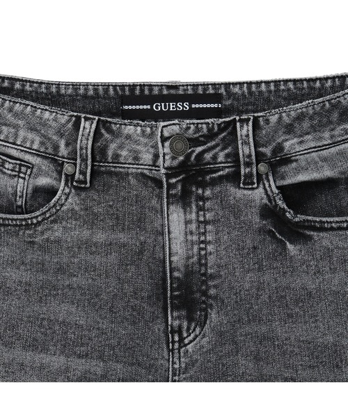 Songさん専用 Song for the Mute ソングフォーザミュート FW25 ×TKL DENIM PANT