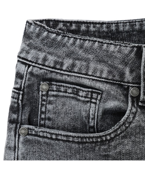 ⭐︎ヤマ⭐︎ MEN'S Denim Pants デニムパンツ | GUESS(ゲス) JAPAN 公式オンライン