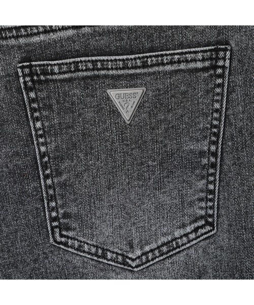 Songさん専用 Song for the Mute ソングフォーザミュート FW25 ×TKL DENIM PANT