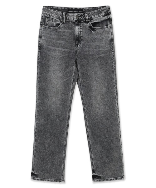 MEN'S Denim Pants デニムパンツ | GUESS(ゲス) JAPAN 公式オンライン