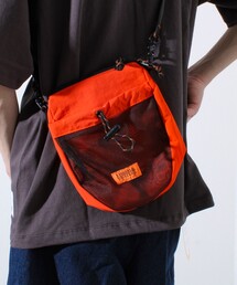 GLOSTER（グロスター）の「ショルダーバッグ（ショルダーバッグ）」