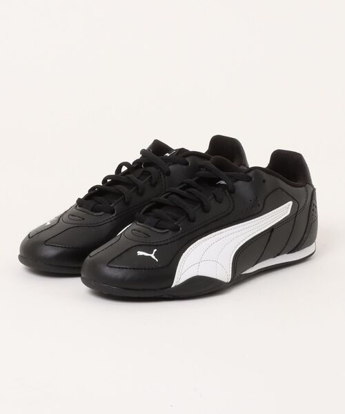 セール】【PUMA】プーマ キャッチ（スニーカー）｜PUMA（プーマ）の