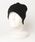FUCKING AWESOME�i�t�@�b�L���O�I�[�T���j�́uFUCKING AWESOME / �t�@�b�L���I�[�T���FKO Embossed Beanie�FFA-KOEB[WAX]�i�j�b�g�L���b�v/�r�[�j�[�j�v�b�u���b�N