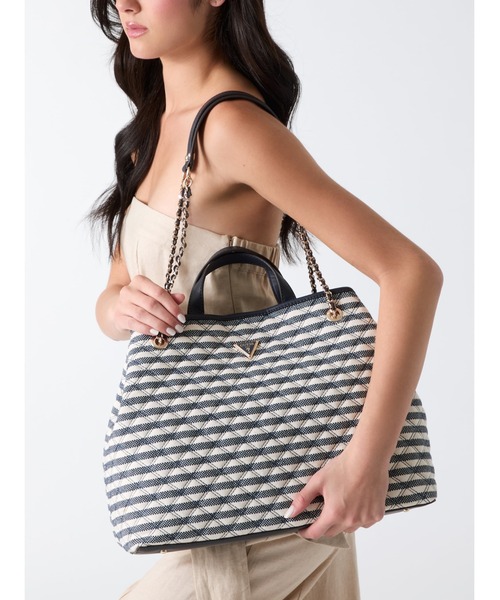 バッグ | GUESS(ゲス) JAPAN 公式オンラインストア | GUESS JAPAN