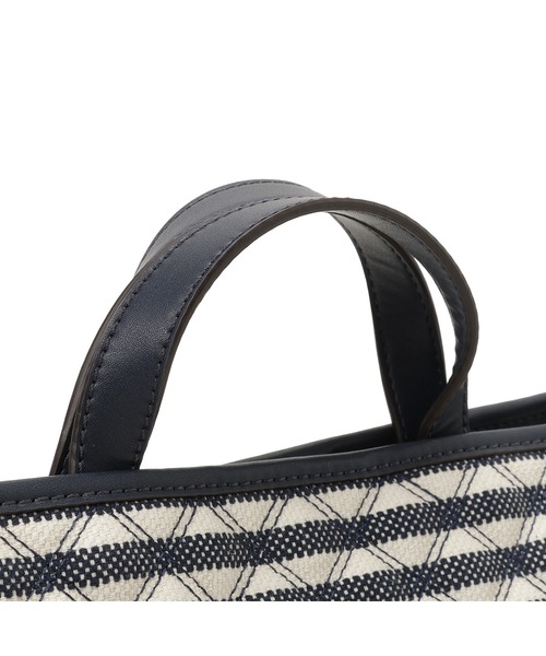 ゆうじさん購入品 GIULLY II Large Tote トートバッグ ショルダーバッグ | GUESS(ゲス