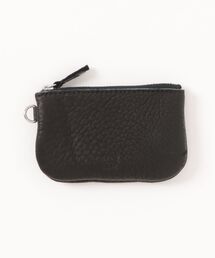 hobo（ホーボー）の「【hobo / ホーボー】UTILITY CASE S DEER LEATHER（ポーチ）」