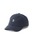 ADAM ET ROPE'�i�A�_���G���y�j�́u�yLOW CLASSIC Lc�i���E �N���V�b�N �G���V�[�j�zSMALL LOGO Lc CAP�i�L���b�v�j�v�b�u���[�n���̑�