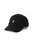ADAM ET ROPE'�i�A�_���G���y�j�́u�yLOW CLASSIC Lc�i���E �N���V�b�N �G���V�[�j�zSMALL LOGO Lc CAP�i�L���b�v�j�v�b�u���b�N