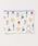 Miffy�i �~�b�t�B�[�j�́u�y miffy / �~�b�t�B�[ �z miffy bloom  ���^�|�[�`�@WNI�i�|�[�`�j�v�b���̑�1