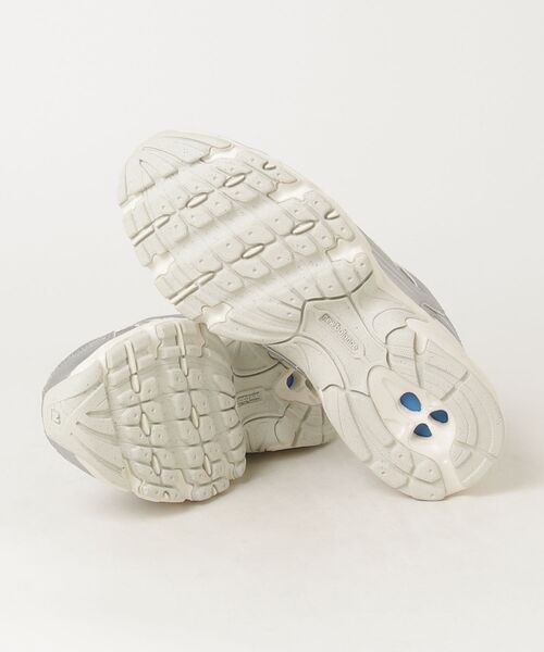 NEW BALANCE（ニューバランス）の「530（スニーカー・レディース・ゴールド系その他/シルバー・22.0cm/22.5cm/23.0cm/23.5cm/24.0cm/24.5cm/25.0cm/25.5cm/26.0cm/26.5cm/27.0cm/27.5cm/28.0cm/28.5cm/29.0cm/30.0cm）」の4枚目の写真