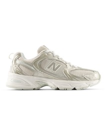 New Balance（ニューバランス）の「530（スニーカー）」