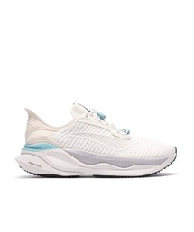 Clarks Pace Rise(クラークス ペースライズ )