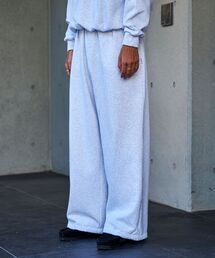 NAVAL（ナバル）の「スウェットパンツ（その他パンツ）」