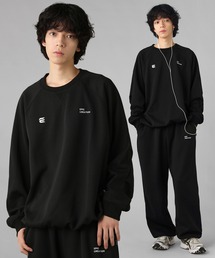 ブランド古着】EPIC（エピック）の古着通販 - ZOZOUSED