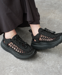 Spick & Span（スピックアンドスパン）の「KEEN / キーン UNEEK WK（サンダル）」