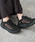 Spick & Span�i�X�s�b�N�A���h�X�p���j�́uKEEN / �L�[�� UNEEK WK�i�T���_���j�v�b�u���b�N
