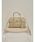 SNIDEL�i�X�i�C�f���j�́u�t���b�v�\�t�g2WAY�{�X�g���i�{�X�g���o�b�O�j�v�b�A�C�{���[