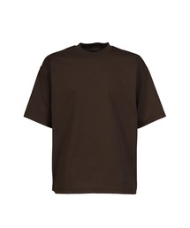 DAIWA PIER39 | TECH DRAWSTRING S/S TEE(Tシャツ/カットソー)