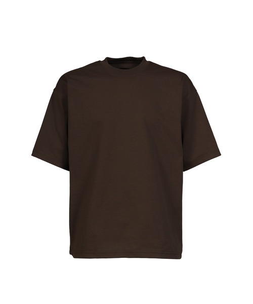 TECH DRAWSTRING S/S TEE（Tシャツ/カットソー）｜DAIWA PIER39