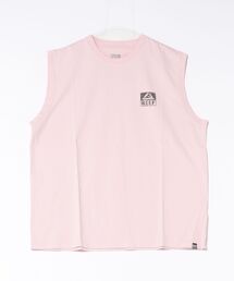 REEF（リーフ）の「REEF BOX LOGO TANK タンクトップ 【2026年春夏モデル】（タンクトップ）」