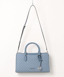 MICHAEL KORS（マイケルコース）｜バッグ（ブルー系）一覧 - WEAR