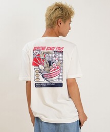 adidas/アディダス 半袖 Tシャツ XR166