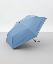 AURORA（オーロラ）の「【軽量】サマーシールド 晴雨兼用傘(折り畳み傘)「kiten.lab」（折りたたみ傘）」
