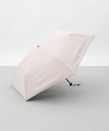 AURORA（オーロラ）の「【軽量】サマーシールド 晴雨兼用傘(折り畳み傘)「kiten.lab」（折りたたみ傘）」
