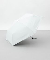 AURORA（オーロラ）の「【軽量】サマーシールド 晴雨兼用傘(折り畳み傘)「kiten.lab」（折りたたみ傘）」