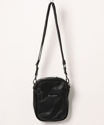Champion | チャンピオン ショルダーバッグ 5W30 2L 65282(ショルダーバッグ)