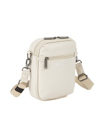チャンピオン ショルダーバッグ 5W30 2L 65282