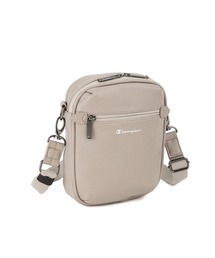 チャンピオン ショルダーバッグ 5W30 2L 65282